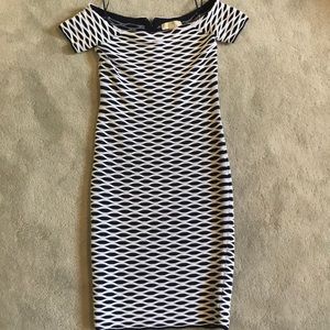 Michael Kors Dress
